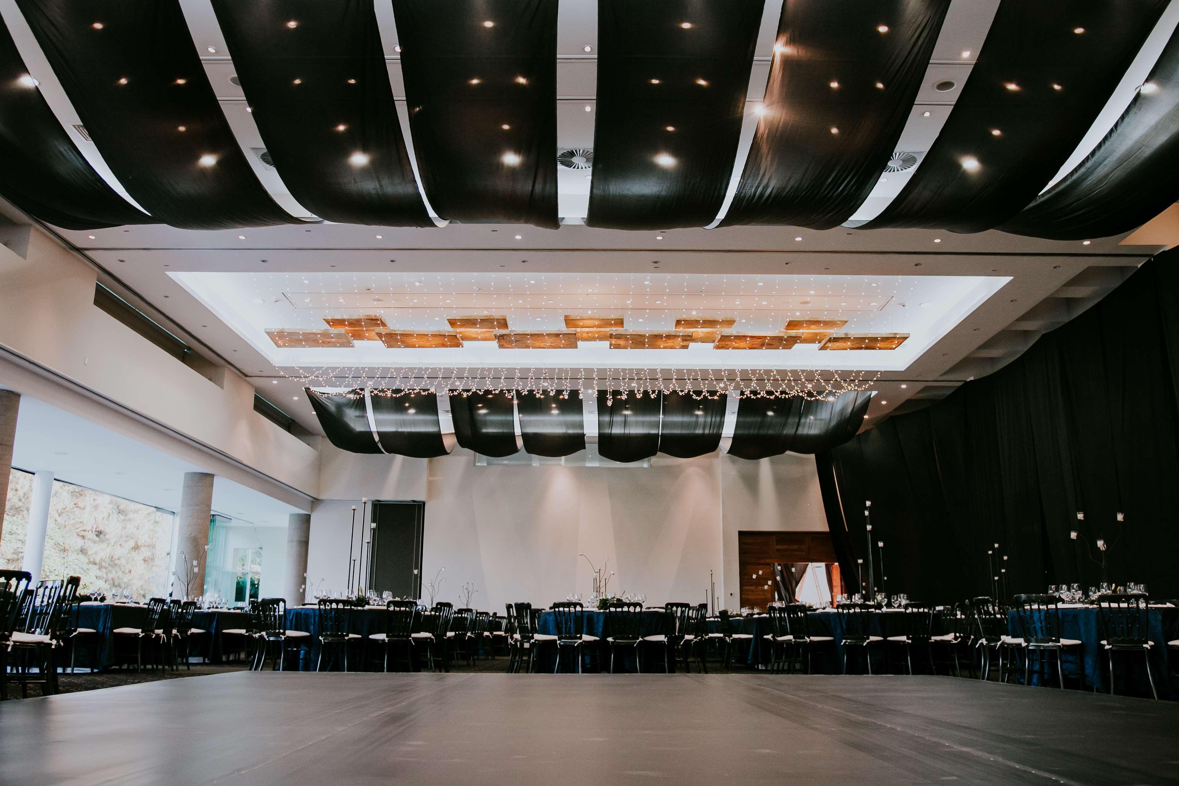 Radisson Poliforum Plaza Hotel Λεόν Εξωτερικό φωτογραφία
