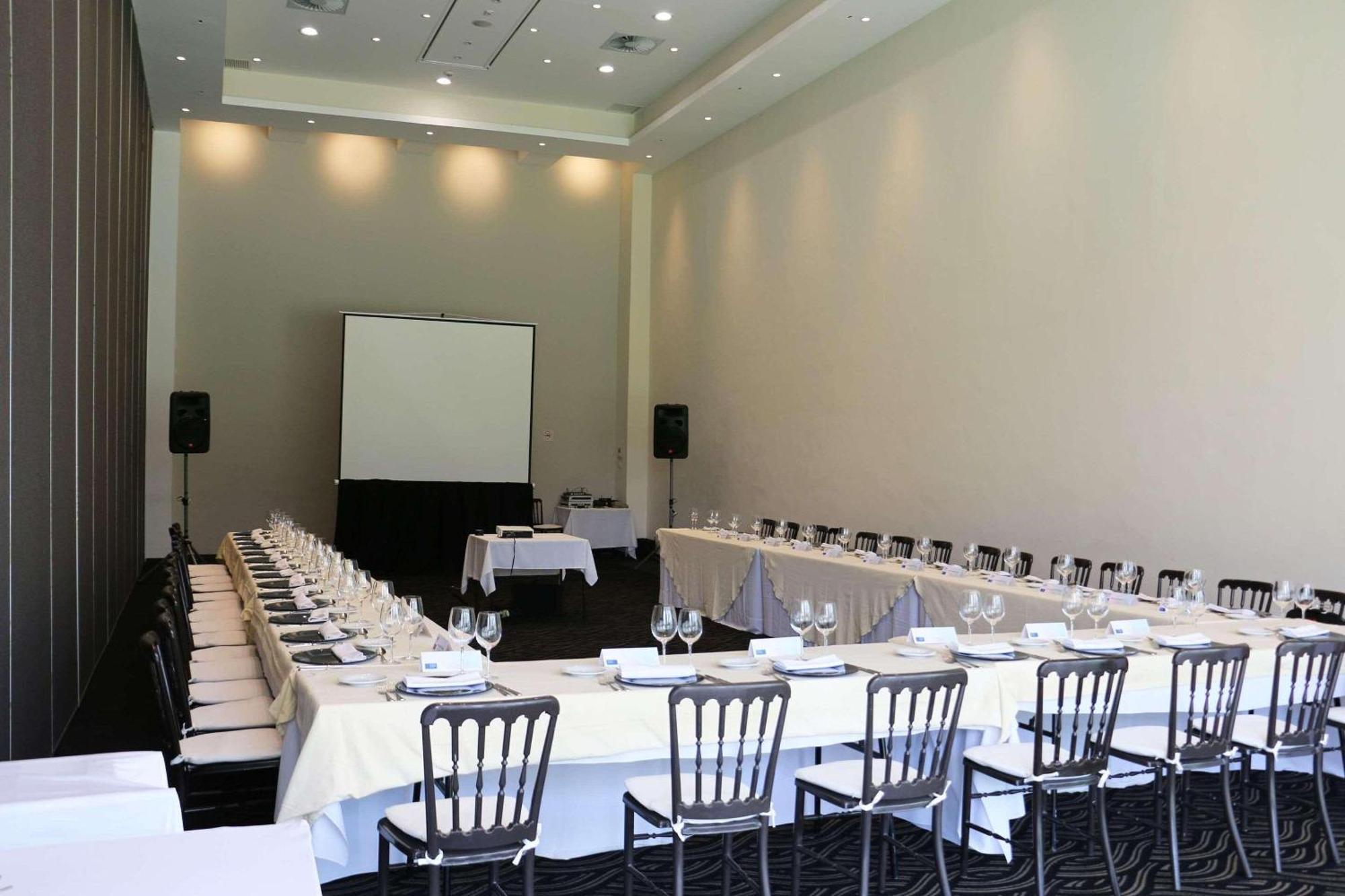 Radisson Poliforum Plaza Hotel Λεόν Εξωτερικό φωτογραφία